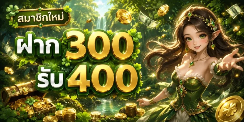 DIAMOND168